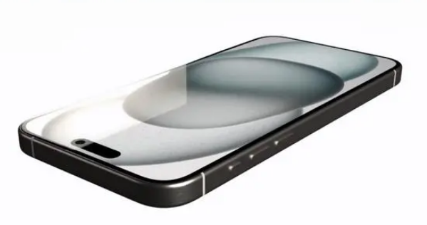 东坡苹果16维修站分享iPhone 16系列配置怎么样 