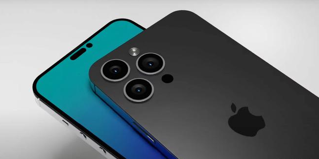 东坡Apple维修网点分享iCloud无法备份解决办法 