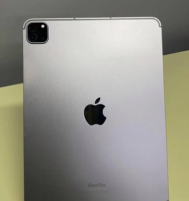 东坡东坡ipad维修站分享ipad平板运行缓慢怎么办